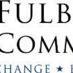 fulbright logo